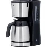 WMF koffiemachine "Bueno Pro" met thermoskan, model 300296