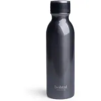 Smartshake Bohtal 600ml Bottle