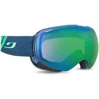 Julbo Shadow Skibril