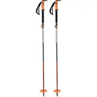 BCA Scepter 4s Stokken