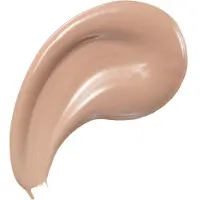Revolution - Conceal & Define Foundation 23 ml F4