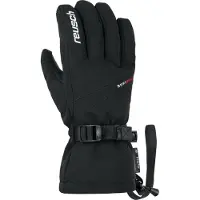 Reusch Sporthandschoenen 'Outset R-TEX XT' zwart