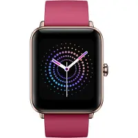 Lowell - PJS0007R - Smartwatch - Unisex - jmSmart Pro-XL