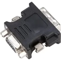 Targus DVI-I to VGA Adapter