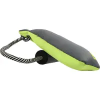 Ebi Hondenspeeltje drijvend Raf 65 cm