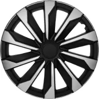 Autostyle PP 5485SB Wieldoppen