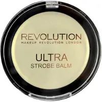 Makeup Revolution Ultra Strobe Balm Hypnotic 5 g