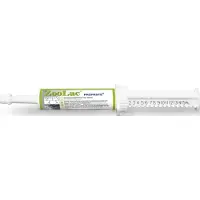 Zoolac Propaste - Probiotica