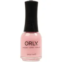 Orly Lacquer 11ml