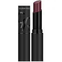 Golden rose Sheer Shine Stylo Lipstick 30