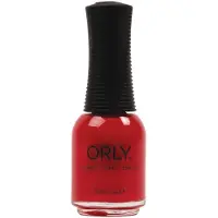 Orly Lacquer 11ml