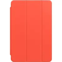 Apple iPad Mini Smart Cover Orange MJM63ZM/A