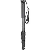 Leofoto Ef-285c Monopod