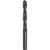 Makita Metaalboor HSS-R 8,0X117mm - D-38467