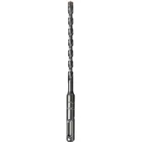 Makita Pbs: SDS-Plus 7X160mm - B-55930