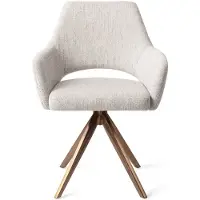 Jesper Home eetkamerstoel Yanai