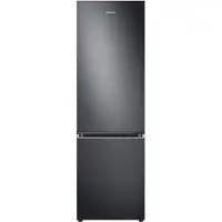 Samsung RB36T602FB1 Koelvriescombinatie - vrijstaand - 193 cm - 251/114l - No Frost - 35 dB