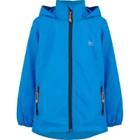 Mac In A Sac Mini Kinder Regenjas | Maat: 8/10 yrs