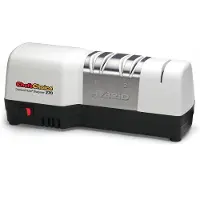 Chef's Choice Chef'sChoice Elektrische Messenslijper CC270