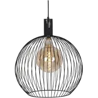 Eth Hanglamp Wire Ø 30cm