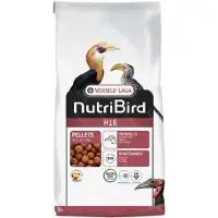 Versele-Laga Nutribird H16 | 10 kg