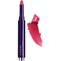 By Terry Make-up Lippen Rouge-Expert Lipstick No. 07 Flirt Affair