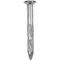 HJZ Regelnagel Z2 4,5X40Mm Verz (100)