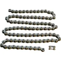 Connex 1r8 10.5 Mm 1/2x1/8 Ketting