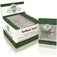 Dechra Oxbow Critical Care | 14 x 36 g