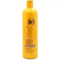 Motions Lavish Shampoo Nourish & Restore 16oz/ 472ml