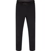 MCKINLEY chino's 294645 heren EU M