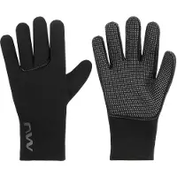 Northwave Fast Scuba Handschoenen