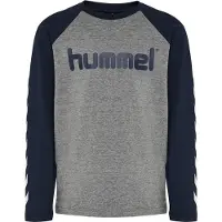 Hummel Functioneel shirt | 104 | boy