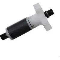 Hozelock Pomprotor Cascade 4.000