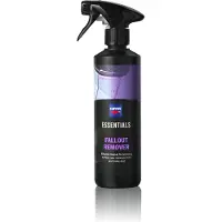 Cartec Essentials Fallout Remover 500ml