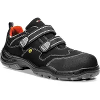 ELTEN Sid 72131 S3