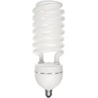 Kaiser LAMPE E27 70W 5500K - KAI3115