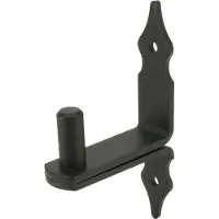 On24 VERHOOGDE PLAATDUIM RUSTICA 70 _16X35 EPZ 150X30X5