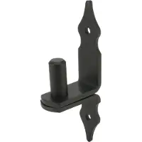 On24 VERHOOGDE PLAATDUIM RUSTICA 35 _16X45 EPZ 210X38X5