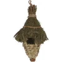 Kerbl Vogelhuisje Lucy