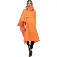 Mac In A Sac Regenponcho Maat: ONE SIZE