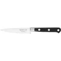 SABATIER Trompette - Origin - Keukenmes - 10 cm