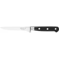 SABATIER Trompette - Origin - Uitbeenmes
