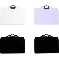 Kase Clip-in Filter Nikon Z6 Z7 4 in 1 set MCUV