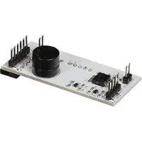 Whadda Sensorschild für Arduino Atmega