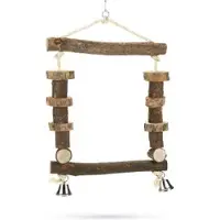 Beeztees Vogelschommel Tomi