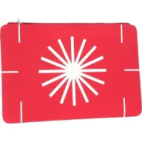 Pantone Laptop Sleeve - 15"