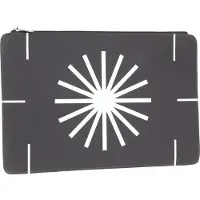 Pantone Laptop Sleeve - 15"