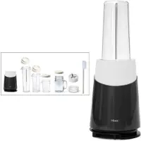 Tribest Personal Blender Tribest PB430 - Grijs