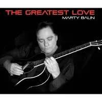 Import GREATEST LOVE
